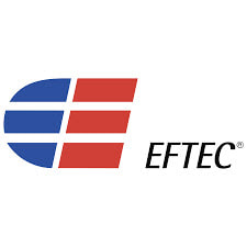 EFTEC logo
