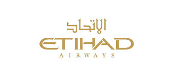 Etihad Airways logo