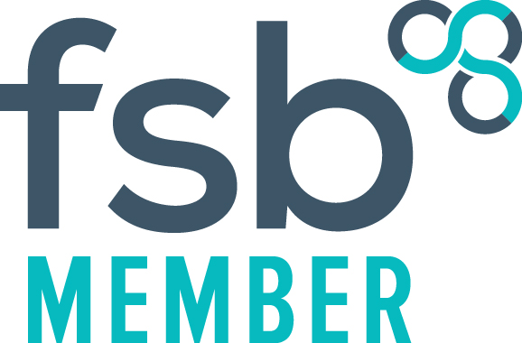 FSB Member - Federation of Small Businesses