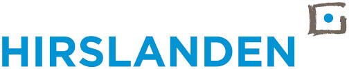 Hirslanden logo