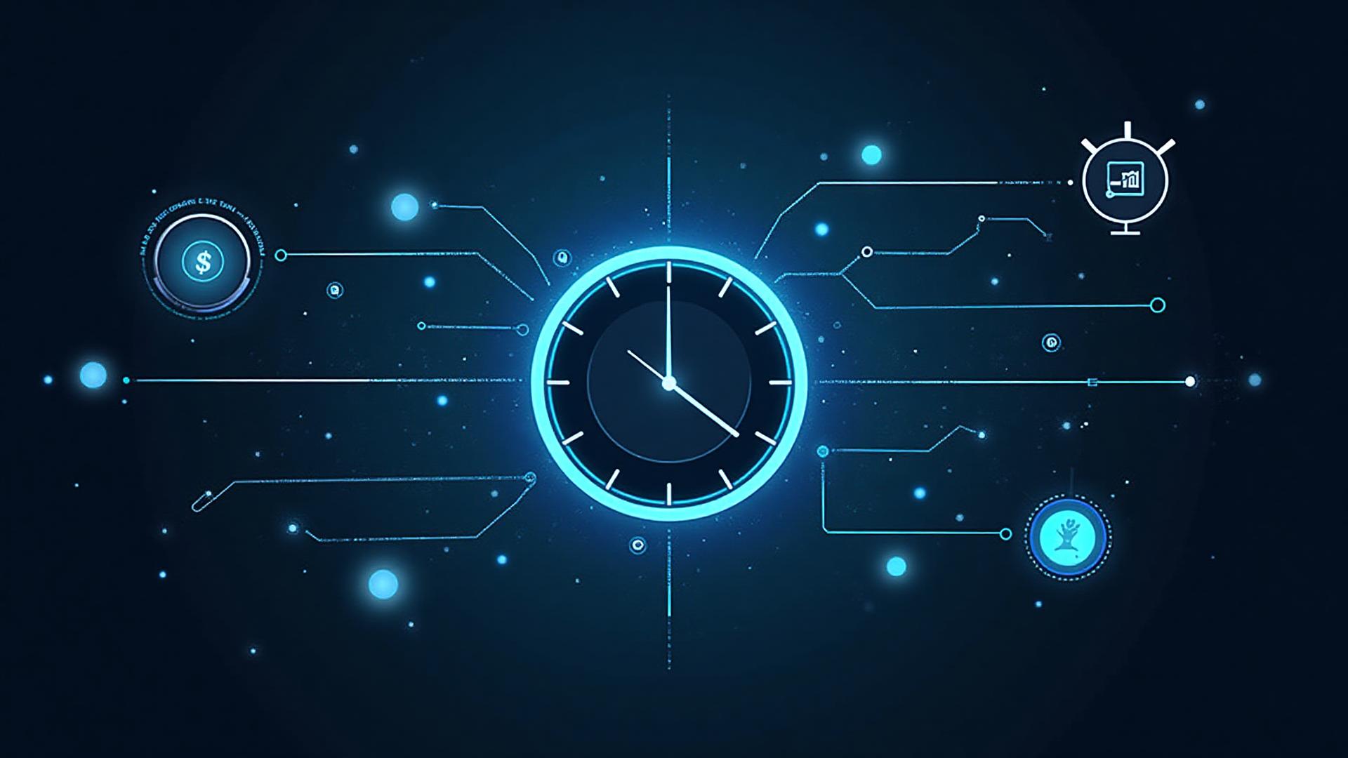 24 7 AI Recruiting: How AI Interviews Keep Your Pipeline Moving