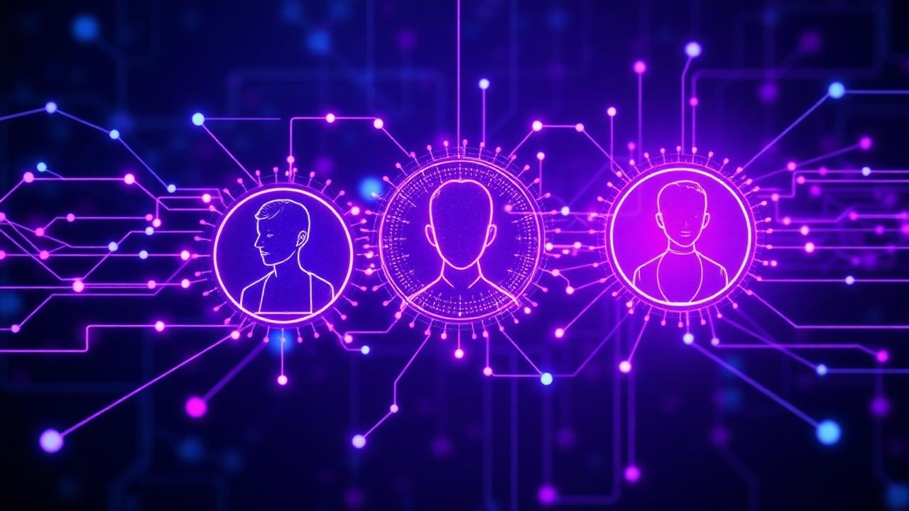 AI Candidate Matching: Using Machine Learning to Find the Perfect Hire