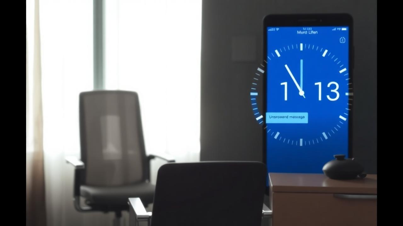 Candidate Dropout Prevention: Keeping Top Talent in Your Pipeline