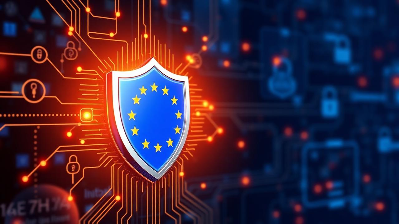 GDPR Compliance in AI Recruiting: What Every UK Employer Must Know