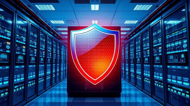 Disaster Recovery Planning: Ensuring Business Continuity in the Digital Age