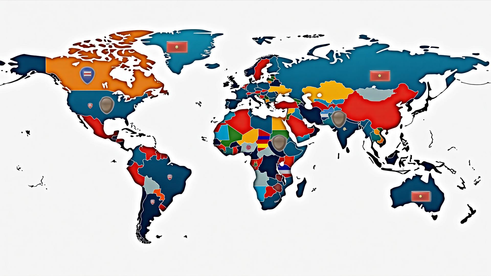 Multilingual Interviews Connecting Global Talent with Local Teams