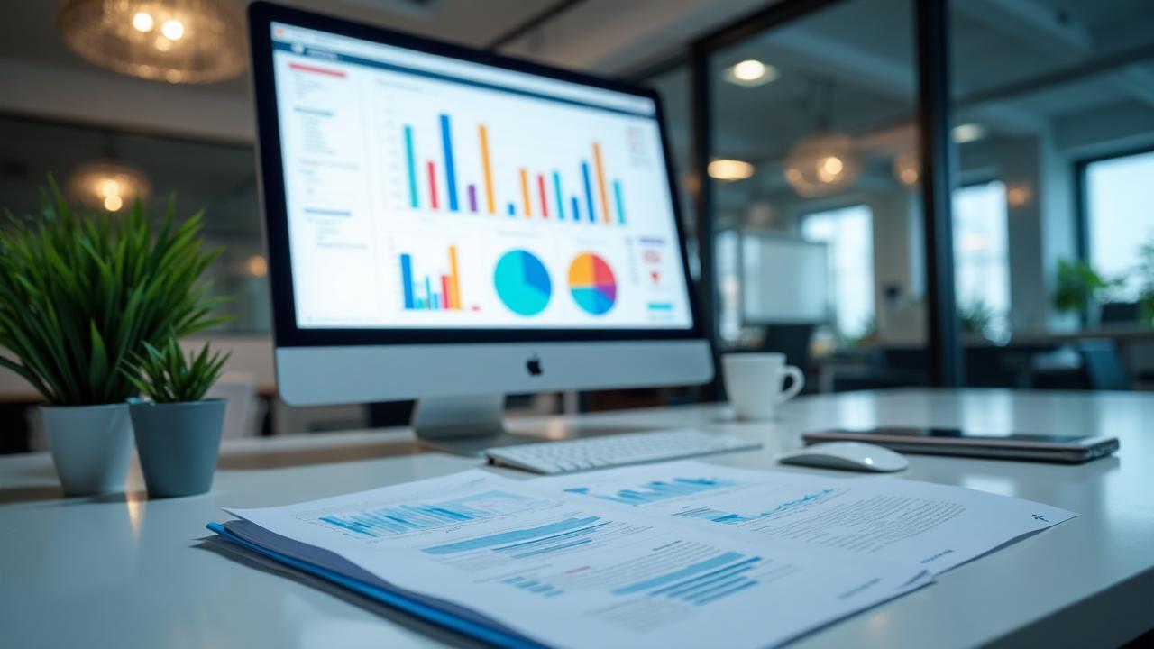 Software Licence Audit: Avoiding Compliance Risks and Reducing Costs