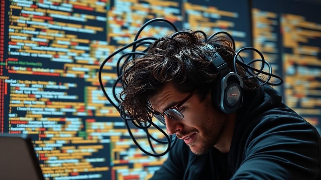 The True Cost of Technical Debt: Why Ignoring It Gets Expensive