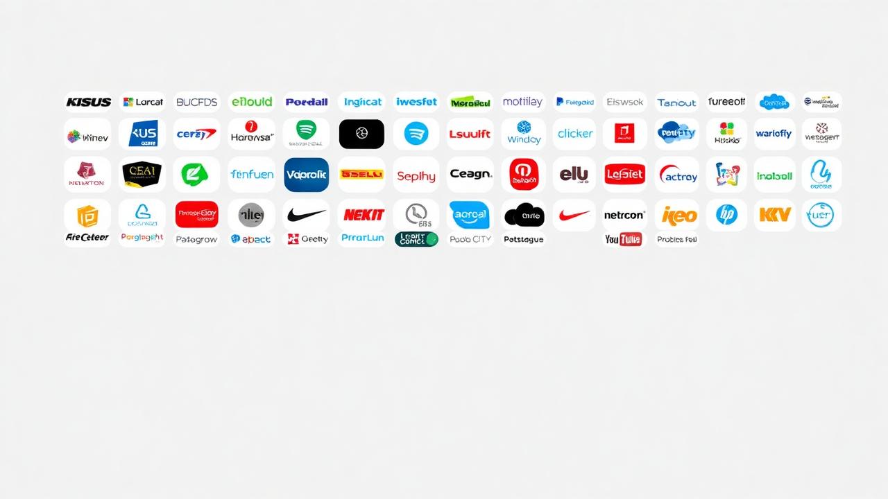 Vendor Consolidation: Simplifying Your IT Supplier Landscape